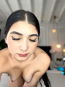 BustedAngelXXX's cam snapshot