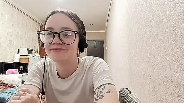 RomanceEncore's cam snapshot