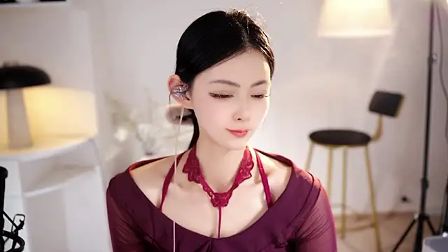 Ocean--Lili's cam snapshot