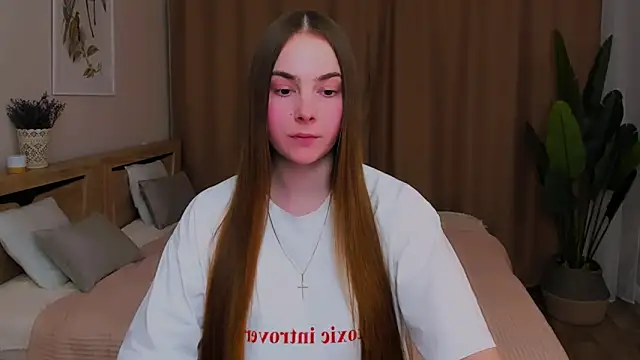 rad_rebel_'s cam snapshot