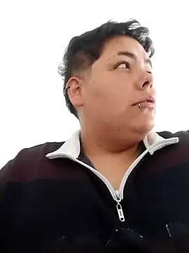 Hailey_Curvy's cam snapshot