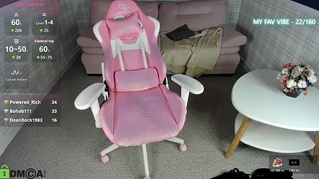 bbwsexis's cam snapshot