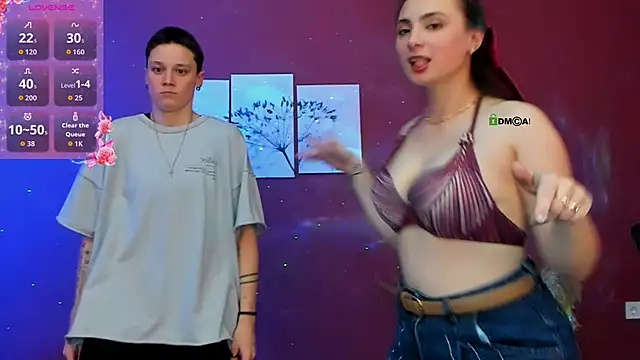 jenna_elayne's cam snapshot