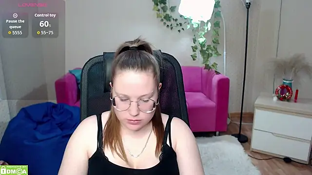 kuri_u's cam snapshot