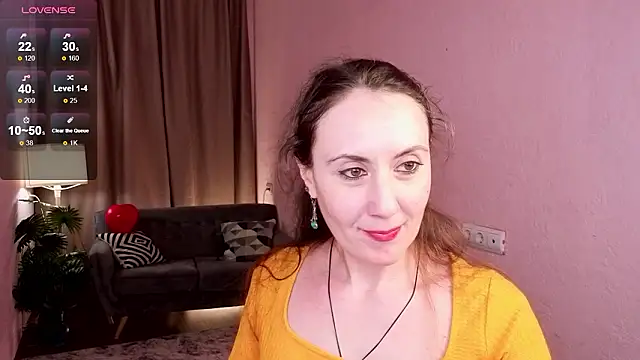 Juliet_Jamess's cam snapshot