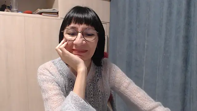 Erica95Bloom's cam snapshot