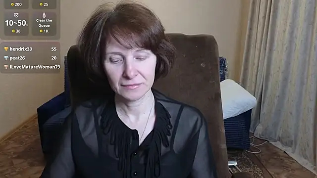 Lia_Tito's cam snapshot