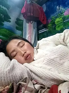 PhamPhung's cam snapshot