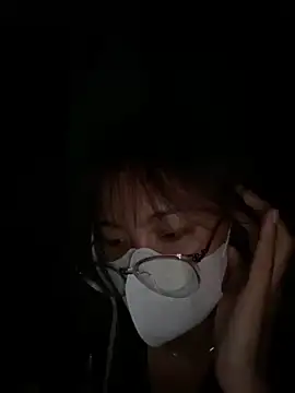 __BabyShowPublic__'s cam snapshot