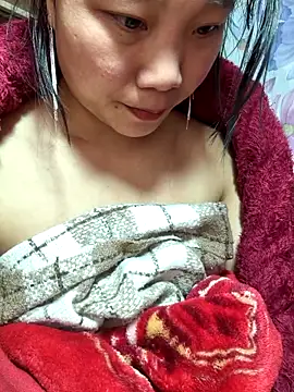 liu-liusexy's cam snapshot