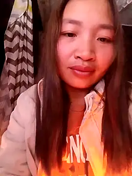 sowbibi's cam snapshot