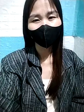 Donatella28's cam snapshot