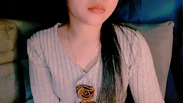 ting_368's cam snapshot