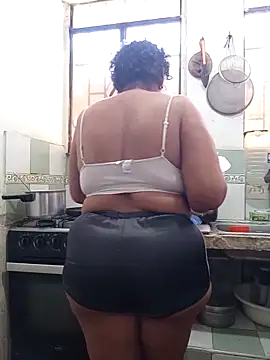 Pupi-Lanegra's cam snapshot