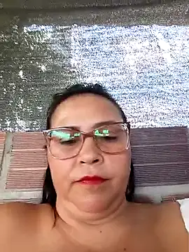 Dirty-Momm-Divorced-Hot's cam snapshot