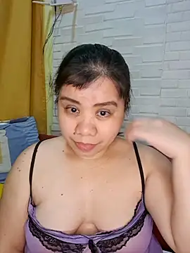 Hotching_asian's cam snapshot