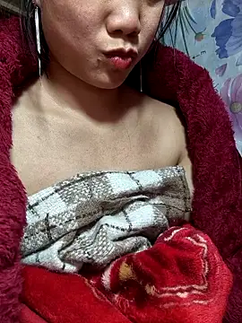 liu-liusexy's cam snapshot