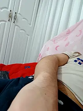 burak682 live sex cam