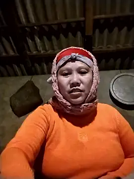 Linhcutex's cam snapshot