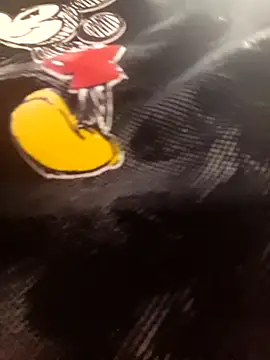 Dirty-Fat-Horny's cam snapshot