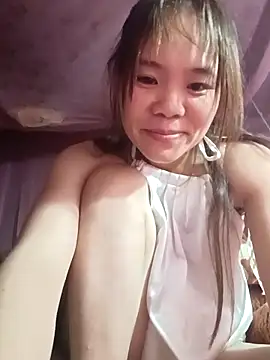 ri9009's cam snapshot