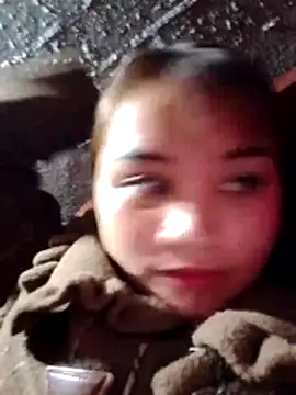 Lisakeem's cam snapshot