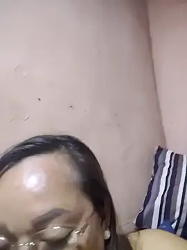 asianwet4u's cam snapshot