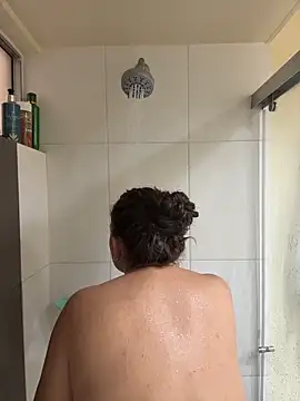 Eva_stark10's cam snapshot