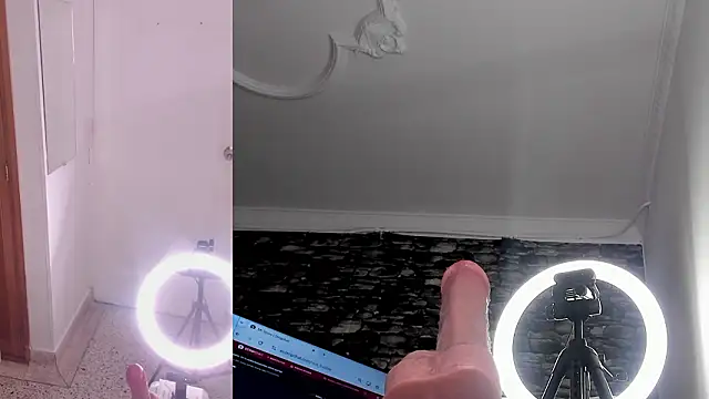 zoe_backer's cam snapshot