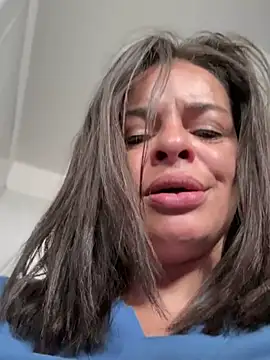 NATHALIA-28_'s cam snapshot