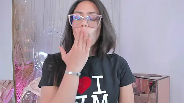 kyany_'s cam snapshot