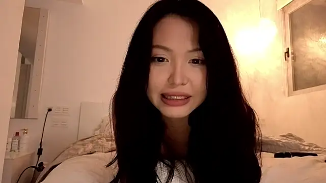 TammiLou's cam snapshot