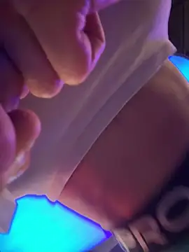 F3ckd0lllucy's cam snapshot