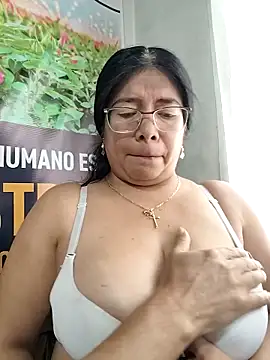 __valentina18's cam snapshot