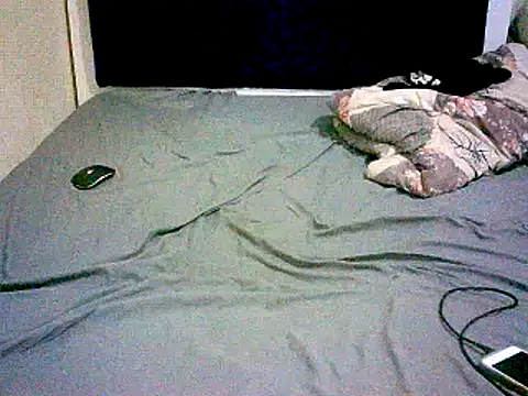 honeypotsweet's cam snapshot