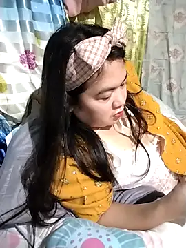 Eurelle_89's cam snapshot