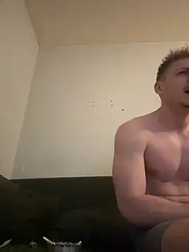 Lucas328706 live sex cam