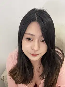 yuedong01's cam snapshot