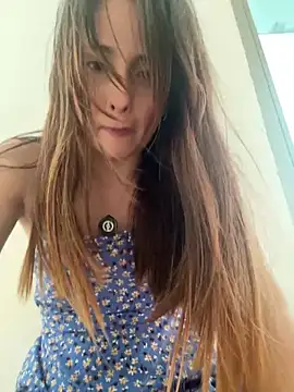 ginny_ross live sex cam