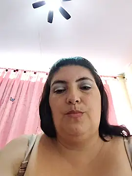 lina_maria99's cam snapshot