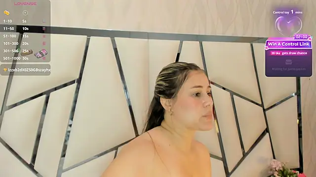 kimberly7_ live sex cam