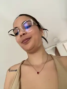 gabyaridi live sex cam