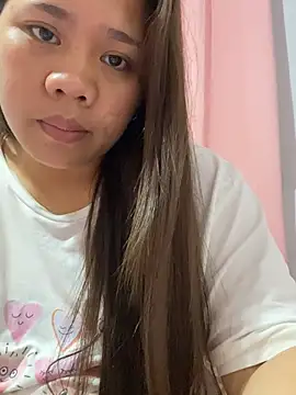 _BellaHotty_'s cam snapshot