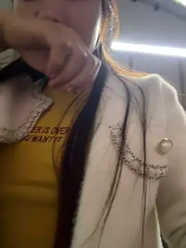 adbosa_00's cam snapshot