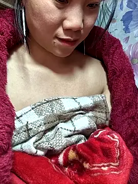 liu-liusexy's cam snapshot