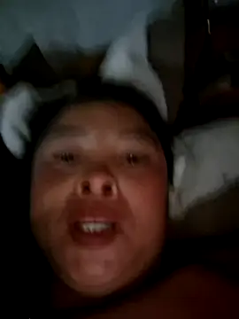 xuxulovezz's cam snapshot