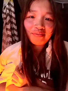 sowbibi's cam snapshot