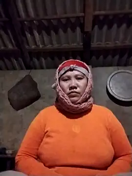 Linhcutex's cam snapshot