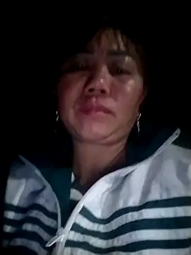 alycen's cam snapshot