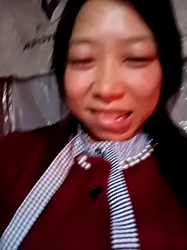 Mayly_lucky2 live sex cam